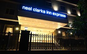 Neel Clarks Inn Express